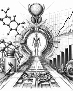 bayer-darolutamid-aresace-positive-phase-ii-daten-mhspc