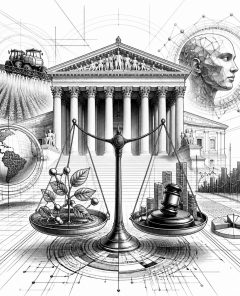 bayer-glyphosat-us-supreme-court-valuation-2026