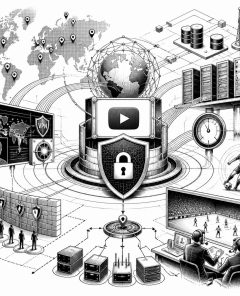 bayer-leverkusen-hsv-kostenlos-vpn-geoblocking