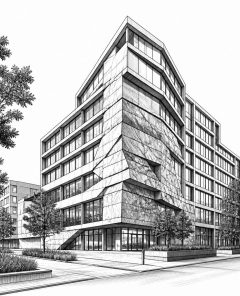 bayernLB-refinanziert-red-rocks-duesseldorf