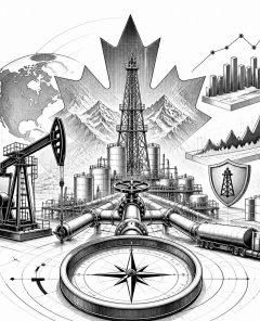 baytex-energy-oelpreis-schulden-kanada-exposure