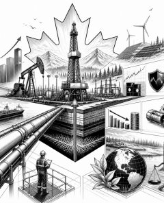 baytex-energy-starke-foerderleistung-oelpreis-ausblick