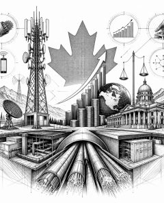 bce-inc-dividende-kanada-telekom-digitale-dienste