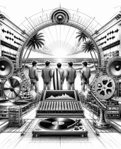 beach-boys-2026-us-jubilaeumstour-pet-sounds-streaming