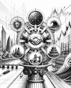 beazley-uebernahmefantasie-kursdynamik-spezialversicherer