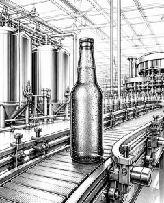 becks-bier-international-lager-markt-tech-ausblick