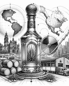 becle-aktie-jose-cuervo-premium-ausblick-2026
