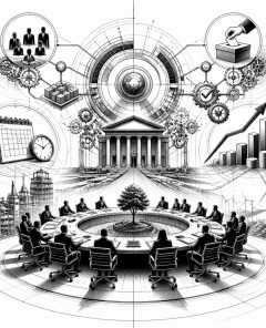 befesa-einladung-hv-egm-2026-csrd-genehmigtes-kapital