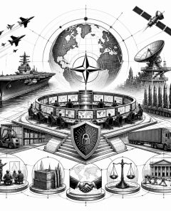 belarus-russland-uebung-atomwaffen-risiken-europa