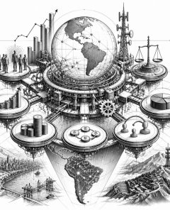 bemobi-digitale-abo-plattform-dividende-2026