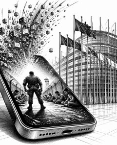 ben-gvir-video-eu-diplomatie-eskalation-social-media