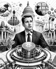 ben-mckenzie-krypto-trump-meme-coin-insider
