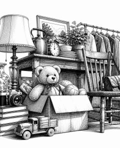 benefiz-flohmarkt-herzblick-13-juni-neuzeug