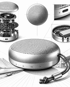 beosound-a1-bang-olufsen-kompakter-bluetooth-lautsprecher