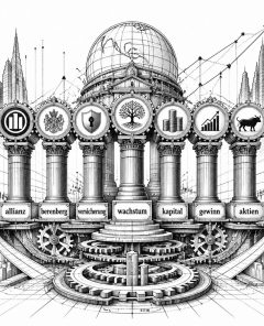 berenberg-allianz-wachstum-kapital-gewinn