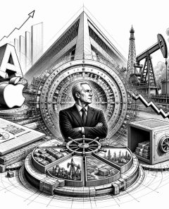 berkshire-abel-tech-offensive-alphabet-portfolio-shift