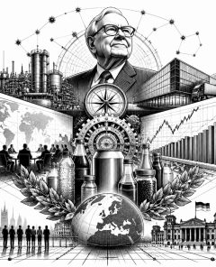 berkshire-exit-constellation-brands-signal-us-konsumwerte