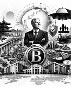 berkshire-hathaway-b-fokus-japan-float-modell