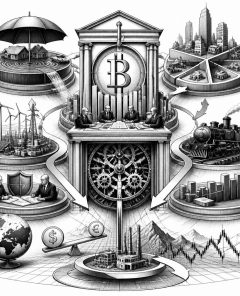 berkshire-hathaway-b-portfolio-umbau-abel-2026