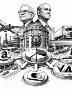 berkshire-kauft-delta-trennt-sich-von-amazon