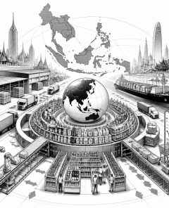 berli-jucker-pcl-asean-konsum-handel-verpackung