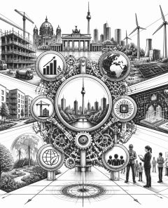 berlin-geopolitik-energiepreisschock-bau-trendwende