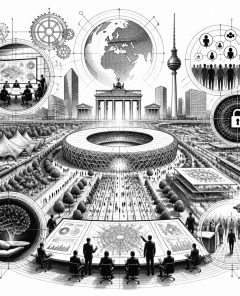 berlin-mehdorn-warnt-vor-olympia-und-expo-2035