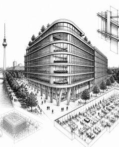 berlin-shell-haus-mietvertrag-verlaengerung-18-400
