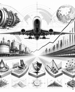 bernstein-haelt-ryanair-outperform-kursziel-32