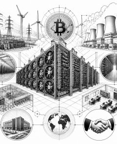 bernstein-outperform-ki-pivot-bitcoin-miner