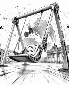 berry-swing-130-mio-kontakte-italien-deutschland