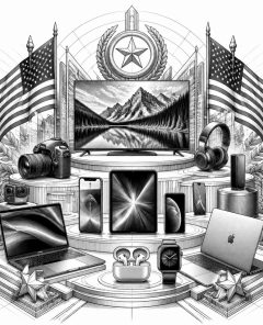 best-buy-memorial-day-sale-2026-bis-zu-50-prozent