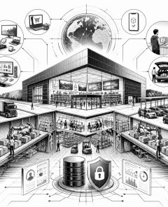 best-buy-omnichannel-services-membership-us-konsum