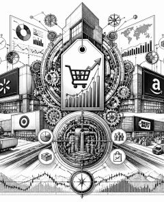 best-buy-vor-q1-dividende-konsumtrend-anlegercheck