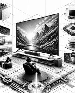 beste-4k-fernseher-2026-oled-qled-mini-led-vergleich