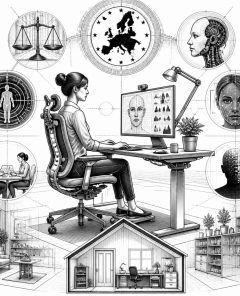 betriebsraete-ki-transparenz-ergonomie-arbeitszeitdokumentation