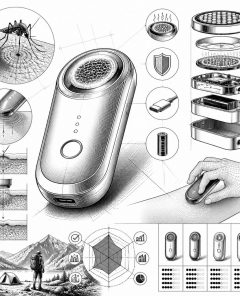 beurer-butex-max-insektenstichheiler-amazon-deal-2026