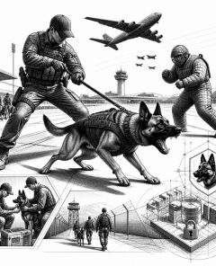 beverly-sentinel-26-3-diensthunde-k9-training