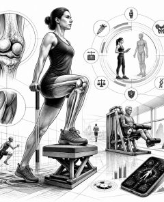 bewegung-als-medizin-ruecken-gelenke-schuetzen