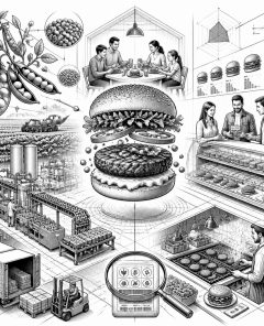 beyond-burger-erbsenprotein-patties-us-kuechen