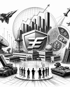 bharat-electronics-74-000-crore-auftragsbestand-bilanz-2026