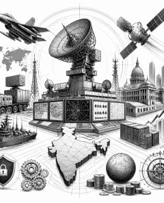 bharat-electronics-quartalszahlen-fokus-verteidigungselektronik