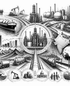 bharat-petroleum-aktie-quartalszahlen-investitionen