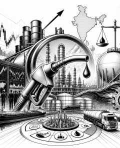 bharat-petroleum-bpcl-benzin-diesel-preiserhoehung