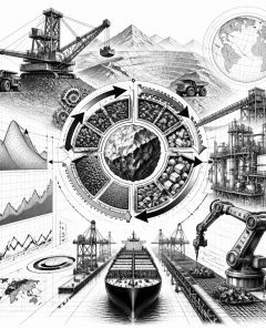 bhp-rohstoffzyklus-dividende-cashflow-anleger