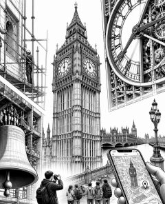 big-ben-elizabeth-tower-geschichte-reise-tipps