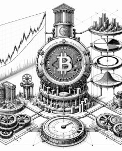 big-dot-energy-saylor-strategy-btc-strc-dividende