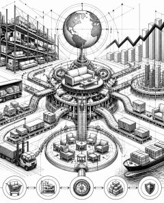 big-lots-aktie-turnaround-uss-discounthandel