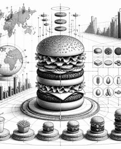 big-mac-faktencheck-rezept-naehrwerte-marktrolle