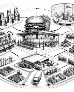 big-mac-standardprodukt-digital-restaurant-deutschland